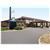 Days Inn Oglesby/ Starved Rock