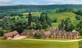 BEST WESTERN Cwrt Bleddyn Hotel & Spa