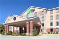 Holiday Inn Express Hotel & Suites HARRISON