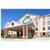Holiday Inn Express Hotel & Suites HARRISON