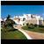 Porto Naxos Hotel