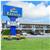 New Eastern Inn Elkton