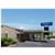 Rodeway Inn Goodlettsville