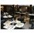 Embassy Suites Dulles  NorthLoudoun