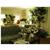 Bedford Plaza Hotel