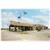 Americas Best Value Inn