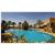 Iberostar Palmyre