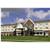 Country Inn & Suites By Carlson, Hershey at the Park, PA
