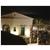 Poggio Del Sole Resort