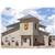 Super 8 Motel - Medicine Hat