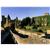 Hotel de la Cite Carcassonne - MGallery Collection