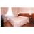 Idea Hotel Genova San Biagio