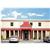 Econo Lodge Near Stewart International Airport