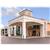 Super 8 Murfreesboro