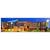 Hyatt Place Memphis/Germantown