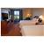 Hilton Garden Inn� St. Louis/Chesterfield