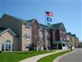 Country Inn & Suites By Carlson, Cottage Grove, MN