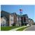 Country Inn & Suites By Carlson, Cottage Grove, MN