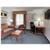 La Quinta Inn and Suites Ruidoso Downs