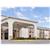 Days Inn and Suites New Iberia