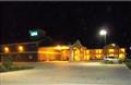 Motel 6 Valley View TX