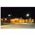 Motel 6 Valley View TX