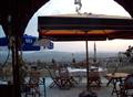 Cappa Villa Cave Hotel and Spa