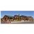 BEST WESTERN PLUS McCall Lodge & Suites