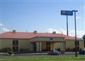 Comfort Inn Arcola