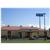 Comfort Inn Arcola
