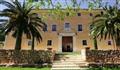 Son Brull Hotel And Spa