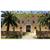Son Brull Hotel And Spa