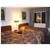 Astoria Rivershore Motel