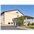 Days Inn Mount Vernon