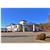 Comfort Inn Jacksonville