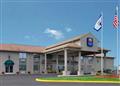 Comfort Inn West