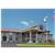Comfort Inn West