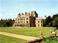 Paramount Walton Hall Hotel and Spa