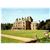 Paramount Walton Hall Hotel and Spa