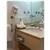 BEST WESTERN Real de Puebla