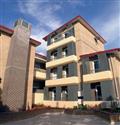 Comfort Inn & Suites Burwood