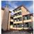 Comfort Inn & Suites Burwood