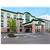 Wingate by Wyndham Bradenton