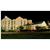 Hampton Inn & Suites Memphis/Wolfchase/Germantown