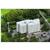 BEST WESTERN Hotel Leverkusen