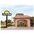 Days Inn Richland