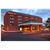 Hampton Inn Martinsburg WV