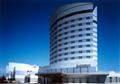 ANA Hotel WAKKANAI
