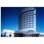 ANA Hotel WAKKANAI