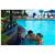 Aquamarina Beach